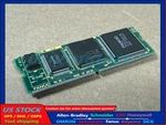 Fanuc A20B-2901-0660 Circuit Board Daughter Module Fast Shipping. Fixed Price $446.45.