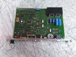Power Tested Philips 4522 117 9034 Bea Controller Module See Description. Fixed Price $112.50.