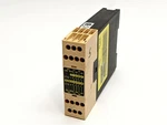 Jokab E1T 0S Safety Expansion Relay 24DC. Fixed Price $16.19.