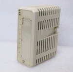 Abb AI830 Rtd Analog Input Module 3BSE008518R1. Fixed Price $180.00.