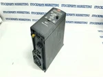 Danfoss FC-051P2K2T4E20H3BXCXXXSXXX 132F022 Micro Drive Inverter 2.2KW 3.0HP. Fixed Price $200.00.