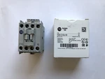 New Allen Bradley 100-C12L10 Iec Contactor Screw Terminals Line Side. Fixed Price $89.00.