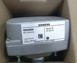 New Siemens QRA50M Burner Flame Sensor Detector. Fixed Price $2117.00.