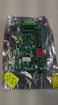 Electronics VM3541-MMBL3 Rev. Elevator Voice Control Board. Fixed Price $135.00.