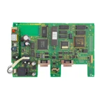 A16B-3300-0036 For Fanuc Servo Drive Control Board #a. Fixed Price $1566.78.