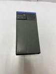Honeywell TK-PRS021 Control Processor C200 51404305-475 Rev.n. Fixed Price $295.00.