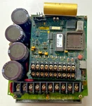 Allen-bradley 42305-903-05 Control Board With 42336-980-01 Heat Sink Base. Fixed Price $145.00.