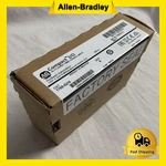 New Sealed 1769-IQ16 Ab Compactlogix Pt 24VDC D/i Module 1769IQ16. Fixed Price $86.00.