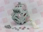 Sprecher & Schuh LA7-16-1753 / LA7161753 (brand New). Fixed Price $135.56.