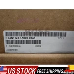 1-PIECE New Siemens Power Module #a. Fixed Price $781.44.