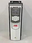 ACS880-01-07A2-3 Abb Frequency Converter. Fixed Price $1050.00.