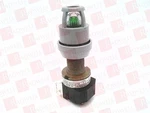 Allen Bradley 800H-PPB16G / 800HPPB16G (used). Fixed Price $268.29.