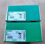 New Schneider TSXP57304M Plc Module In Box Fast Ship. Fixed Price $899.00.
