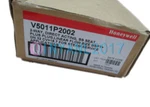 1PC New Honeywell DN32 Electric Control Valve. Fixed Price $321.44.
