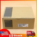 1PC New Box Mitsubishi MR-J2S-200B-PY135 Servo Drive Us Free Ship MRJ2S200BPY13. Fixed Price $711.02.