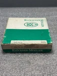 New In Box Moeller ETS-V1-2 Relay Amplifier Klockner. Fixed Price $199.99.