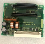 Used Fanuc A20B-8101-0440. Fixed Price $315.00.