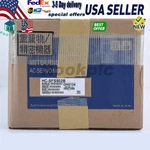 1PC New Mitsubishi HC-SFS502B Ac Servo Motor HCSFS502B Fedex/dhl Spot Goods. Fixed Price $950.00.
