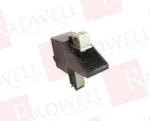 Westinghouse 2528D04G03 / (new Box). Fixed Price $120.93.