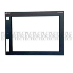 New Mitsubishi GT2715-XTBA Touch Screen Panel Glass. Fixed Price $232.98.