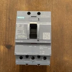 Siemens 3VA4170-6ED34-0AA0 ,circuit Breaker, 3P/70A /480V/65KA Free Shipping. Fixed Price $189.99.