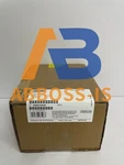 New Siemens A5E00100846 Power Supply Module. Fixed Price $580.00.