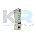 Beckhoff KL1418 8-CHANNEL Digital Input Terminal 24V Dc. Fixed Price $14.99.