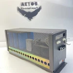 Siemens V30141-Z0113-A008-3 B900 Rectifier W/ Output Of 48 Vdc At 7 Amps. Fixed Price $249.99.