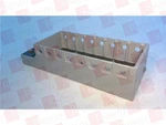 National Instruments CDAQ-9178 / CDAQ9178 (used). Fixed Price $1399.28.