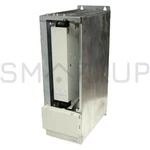Used & Tested Siemens 6FC5447-0AA00-0AA0 Electronic Control Device. Fixed Price $1051.45.