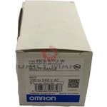 Brand New In Box Omron E5CS-R1TU-W. Fixed Price $220.00.