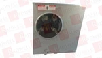 Siemens UAS817-PPZA / UAS817PPZA (brand New). Fixed Price $180.00.