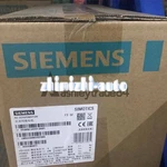 1PCS New Siemens Servo Motor 1FL6052-2AF21-2AB1. Fixed Price $997.83.