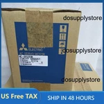 Mitsubishi HC-SFS203K Servo Motor HCSFS203K New Box Expedited Shipping. Fixed Price $538.54.