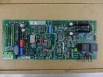 Siemens C98043-A1006-L2-18 New. Fixed Price $471.88.
