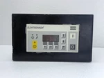 Atlas Copco Elektronikon Controller. Fixed Price $343.14.