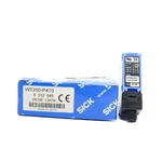 Sick WT250-P470 6012649 10-30VDC 0.1A Nsmp. Fixed Price $195.00.