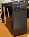 Honeywell C200 Control Processor TK-PRS021 Rev / 51404305-375. Fixed Price $249.99.