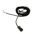Keyence SH-614A Sensor Head Nsnp. Fixed Price $436.00.