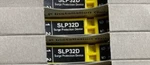 New Eaton Mtl SLP32D Surge Protection Device Series. Fixed Price $213.00.