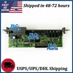 New A20B-2102-0645 For Fanuc Pcb Board Free Shipping. Fixed Price $1785.76.