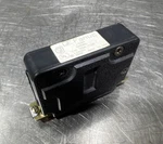 Used Surplus Ge Fanuc IC600MA500A. Fixed Price $109.99.
