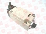 Omron D4A-3E01N-GM / D4A3E01NGM (new In Box). Fixed Price $200.10.