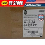 New Allen-bradley 2198-C1007-ERS Kinetix 5300 Servo Drive 2198C1007ERS. Fixed Price $975.23.