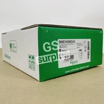Schneider Electric BMEH586040 Modicon M580 64MB Redundant Processor (new). Fixed Price $4563.76.
