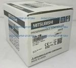 1PCS New Mitsubishi FX2N-20GM Programmable Controller. Fixed Price $185.15.