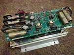 Ge DS200FSAAG2ABA Field Supply - Used. Fixed Price $999.00.