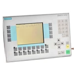 Siemens Operator Panel OP27 Color -used-. Fixed Price $230.43.