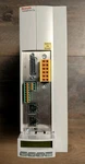 Bosch Rexroth Indradrive Cs Servo. Fixed Price $622.00.