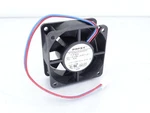 Ebm Papst Typ 614 Fan New. Fixed Price $64.99.